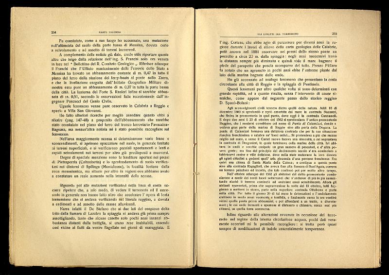 La catastrofe_136.jpg